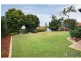 12 Virosa Ct, Regents Park QLD 4118