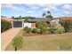 12 Virosa Ct, Regents Park QLD 4118