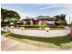 1024 Logan Road, Holland Park West QLD 4121