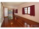 1024 Logan Road, Holland Park West QLD 4121