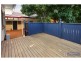 1024 Logan Road, Holland Park West QLD 4121