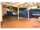 1024 Logan Road, Holland Park West QLD 4121