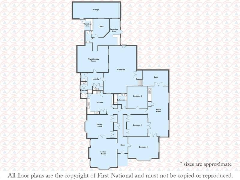 1024 Logan Road, Holland Park West QLD 4121