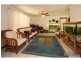 16 Sherbrooke Crt, Munruben QLD 4125