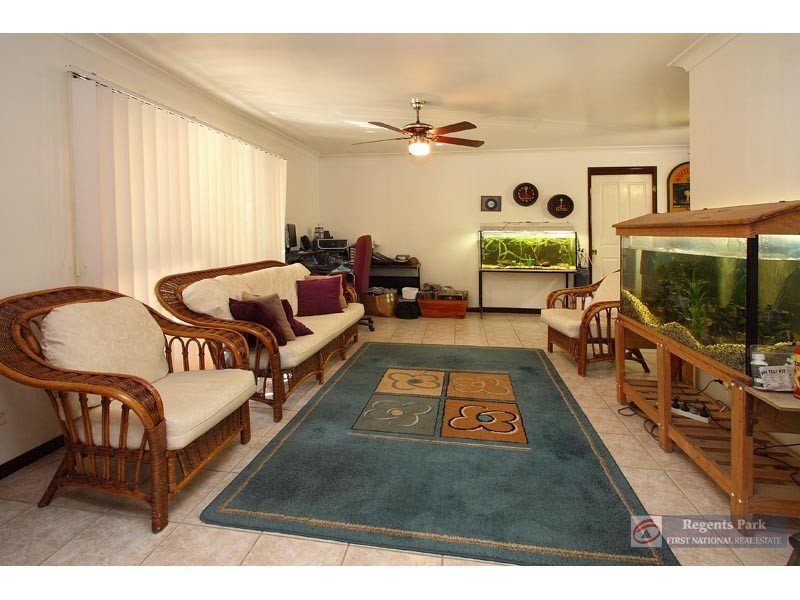 16 Sherbrooke Crt, Munruben QLD 4125