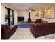 16 Sherbrooke Crt, Munruben QLD 4125