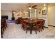 16 Sherbrooke Crt, Munruben QLD 4125