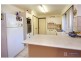 16 Sherbrooke Crt, Munruben QLD 4125