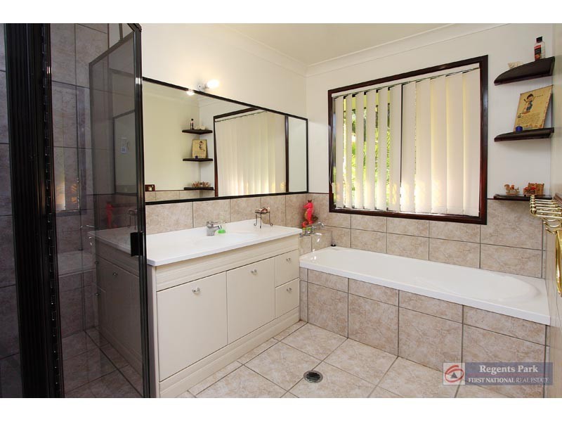 16 Sherbrooke Crt, Munruben QLD 4125