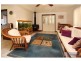 16 Sherbrooke Crt, Munruben QLD 4125
