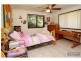 16 Sherbrooke Crt, Munruben QLD 4125
