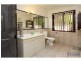 16 Sherbrooke Crt, Munruben QLD 4125