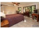 16 Sherbrooke Crt, Munruben QLD 4125