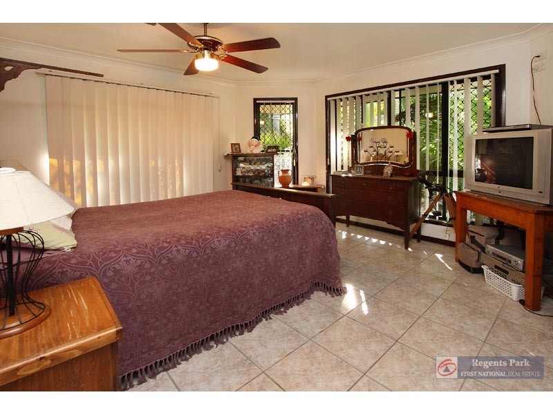 16 Sherbrooke Crt, Munruben QLD 4125