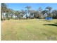 16 Sherbrooke Crt, Munruben QLD 4125