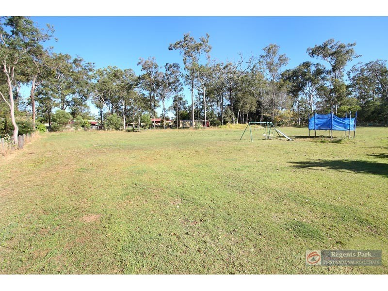 16 Sherbrooke Crt, Munruben QLD 4125