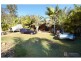 16 Sherbrooke Crt, Munruben QLD 4125