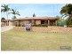 3 Colisa Crescent, Regents Park QLD 4118