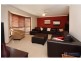 3 Colisa Crescent, Regents Park QLD 4118