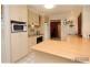3 Colisa Crescent, Regents Park QLD 4118