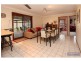 3 Colisa Crescent, Regents Park QLD 4118