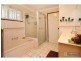 3 Colisa Crescent, Regents Park QLD 4118