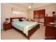 3 Colisa Crescent, Regents Park QLD 4118