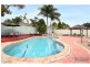 3 Colisa Crescent, Regents Park QLD 4118