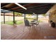 3 Colisa Crescent, Regents Park QLD 4118