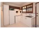 3 Colisa Crescent, Regents Park QLD 4118