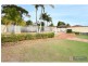 3 Colisa Crescent, Regents Park QLD 4118