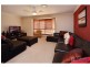 3 Colisa Crescent, Regents Park QLD 4118