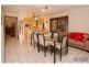 3 Colisa Crescent, Regents Park QLD 4118