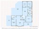 3 Colisa Crescent, Regents Park QLD 4118