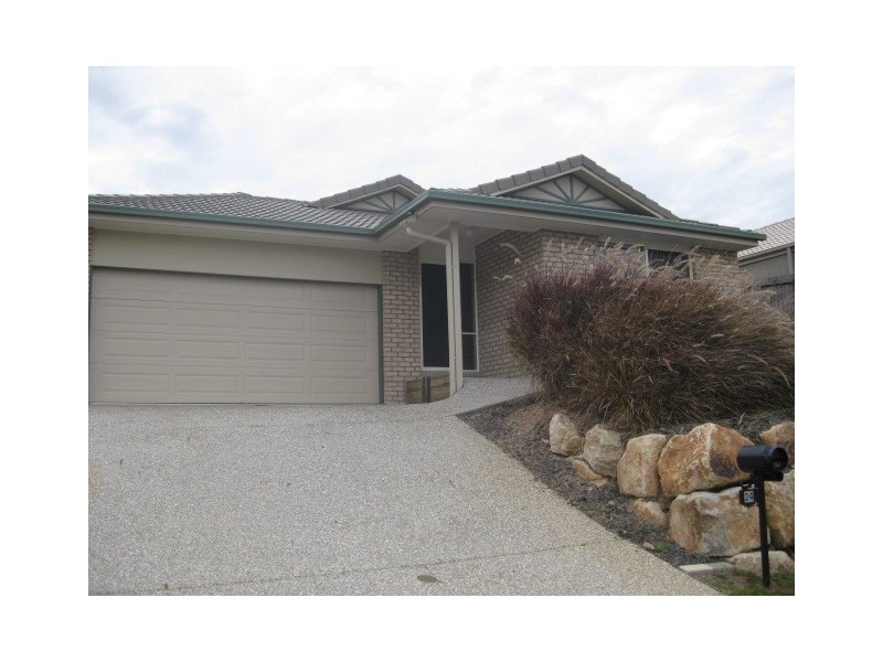 24 Barrallier Place, Drewvale QLD 4116