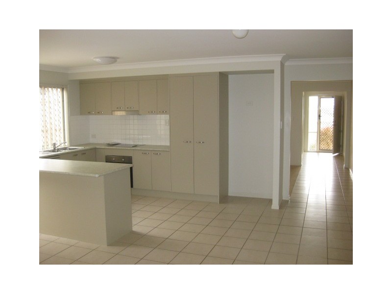 24 Barrallier Place, Drewvale QLD 4116