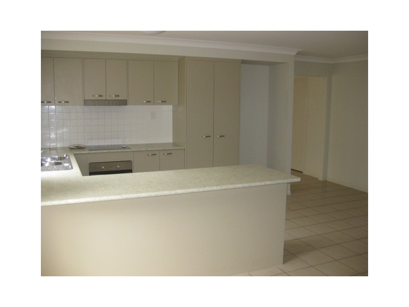 24 Barrallier Place, Drewvale QLD 4116