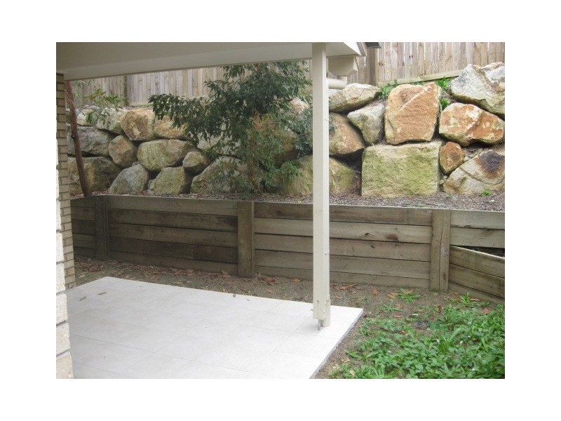 24 Barrallier Place, Drewvale QLD 4116