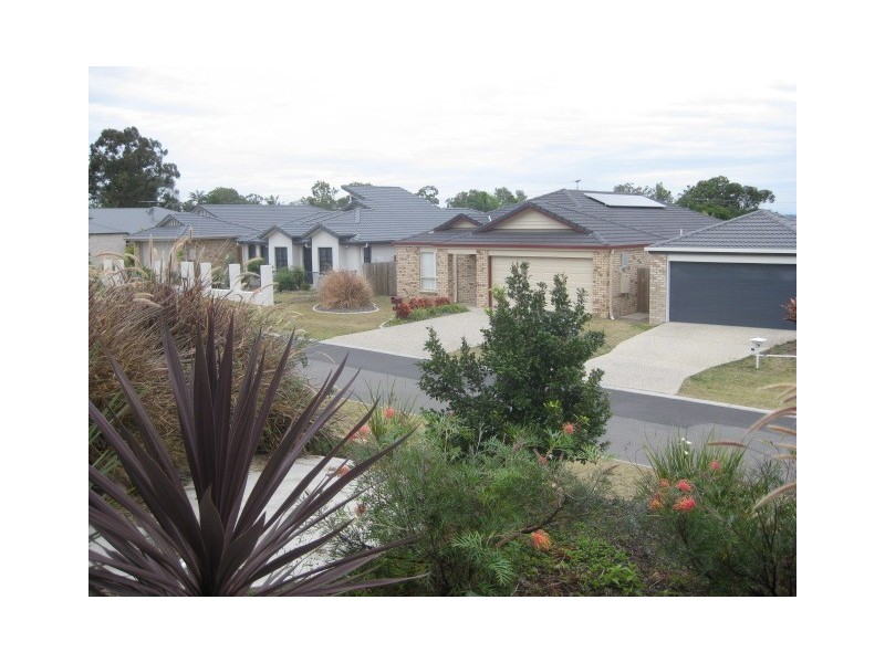 24 Barrallier Place, Drewvale QLD 4116