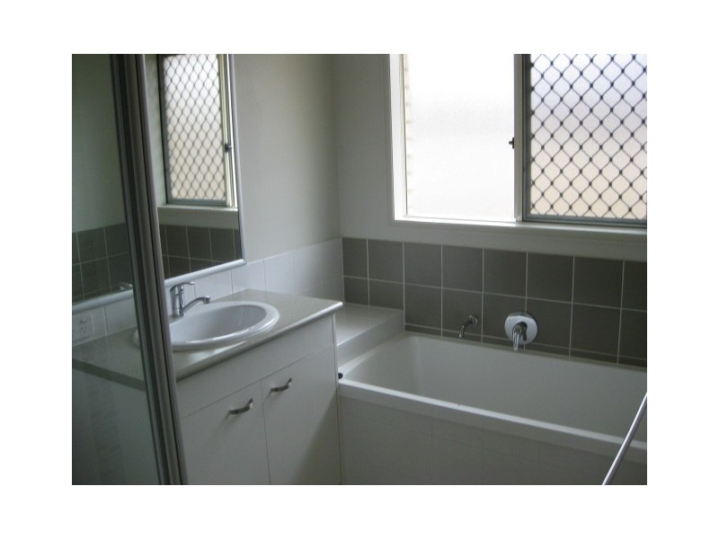 24 Barrallier Place, Drewvale QLD 4116