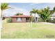 7 Borumba Ct, Marsden QLD 4132