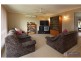 7 Borumba Ct, Marsden QLD 4132