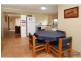 7 Borumba Ct, Marsden QLD 4132