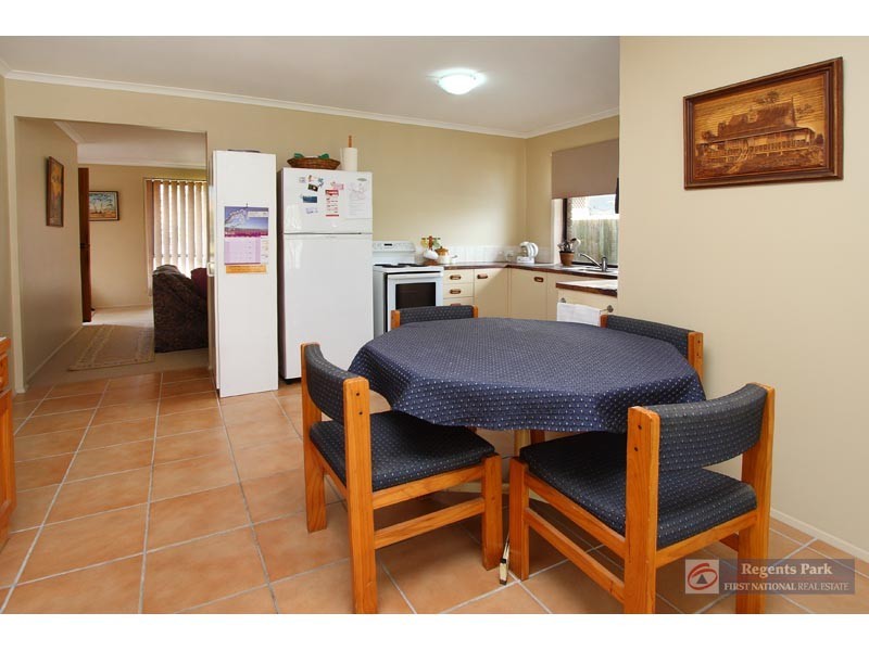 7 Borumba Ct, Marsden QLD 4132