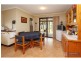 7 Borumba Ct, Marsden QLD 4132