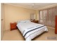 7 Borumba Ct, Marsden QLD 4132
