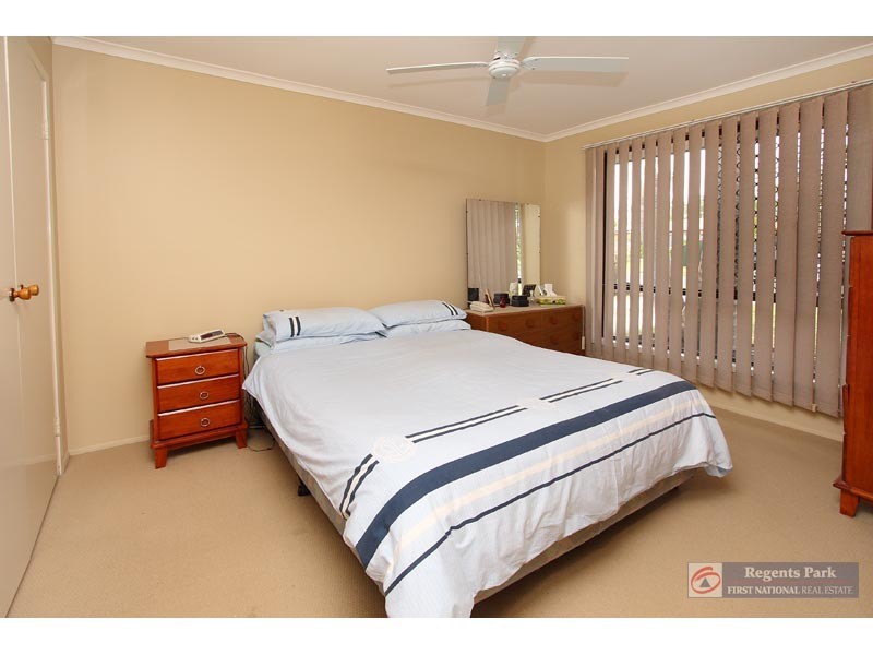 7 Borumba Ct, Marsden QLD 4132