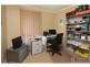 7 Borumba Ct, Marsden QLD 4132
