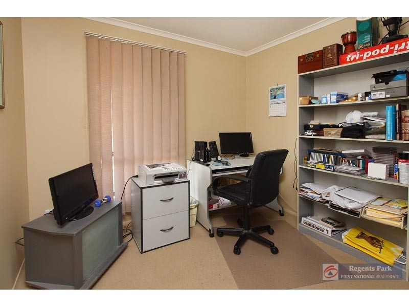 7 Borumba Ct, Marsden QLD 4132