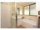 7 Borumba Ct, Marsden QLD 4132